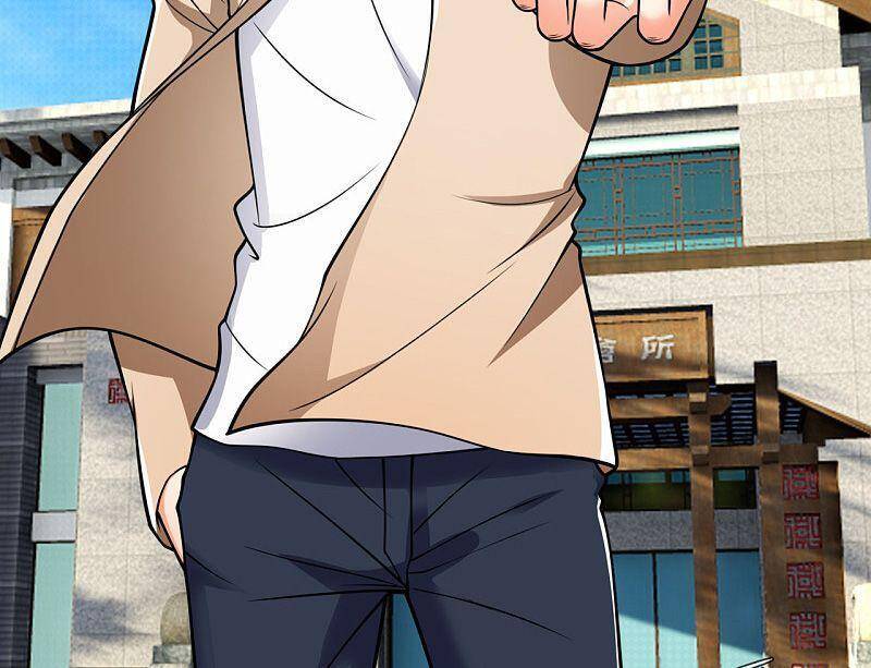 Đô Thị Chi Nghịch Thiên Tiên Tôn Chapter 172 - Trang 2