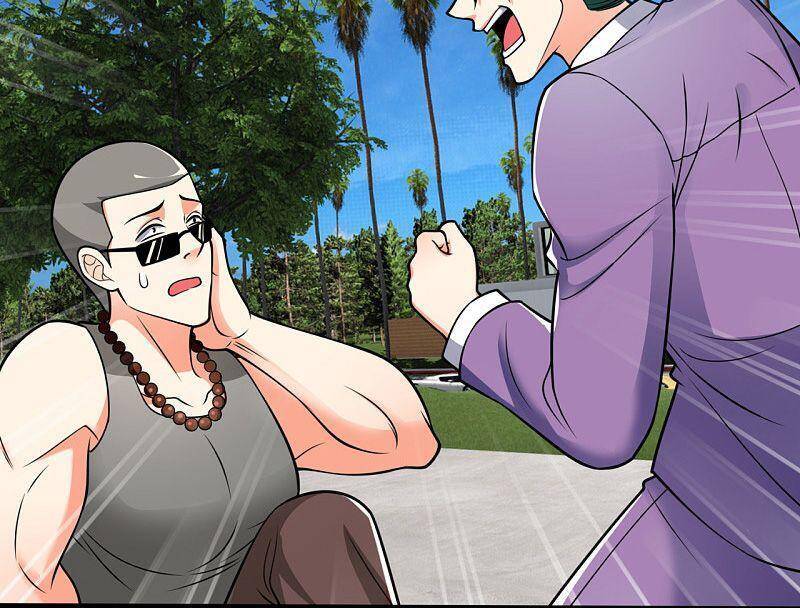 Đô Thị Chi Nghịch Thiên Tiên Tôn Chapter 172 - Trang 2