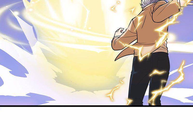 Đô Thị Chi Nghịch Thiên Tiên Tôn Chapter 173 - Trang 2