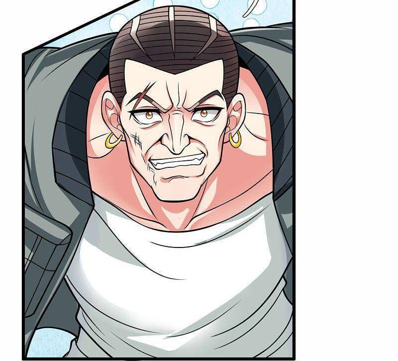 Đô Thị Chi Nghịch Thiên Tiên Tôn Chapter 173 - Trang 2