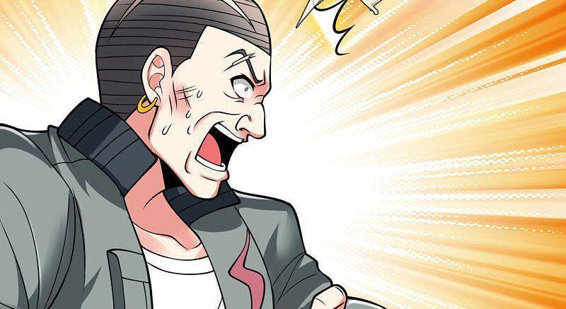 Đô Thị Chi Nghịch Thiên Tiên Tôn Chapter 173 - Trang 2