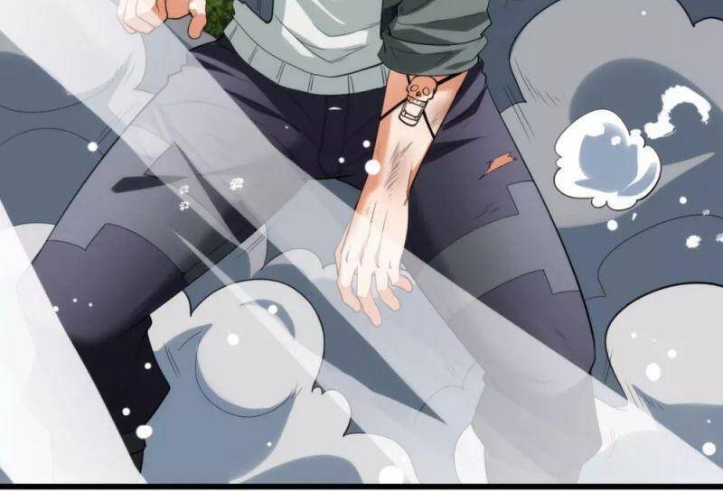 Đô Thị Chi Nghịch Thiên Tiên Tôn Chapter 174 - Trang 2