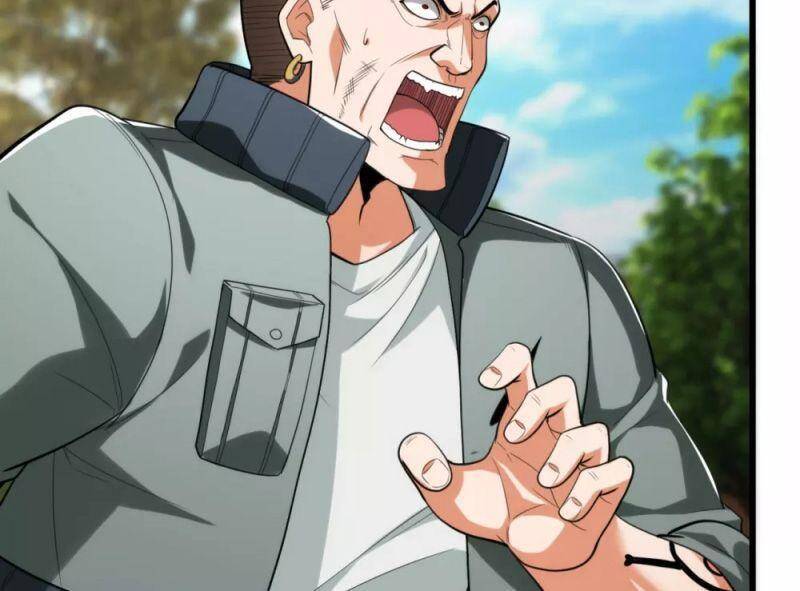 Đô Thị Chi Nghịch Thiên Tiên Tôn Chapter 175 - Trang 2