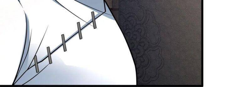 Đô Thị Chi Nghịch Thiên Tiên Tôn Chapter 177 - Trang 2