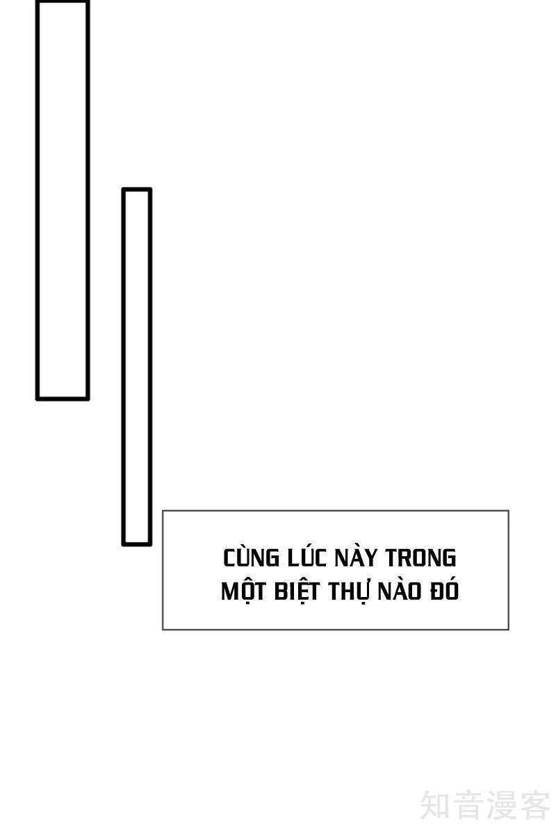 Đô Thị Chi Nghịch Thiên Tiên Tôn Chapter 177 - Trang 2