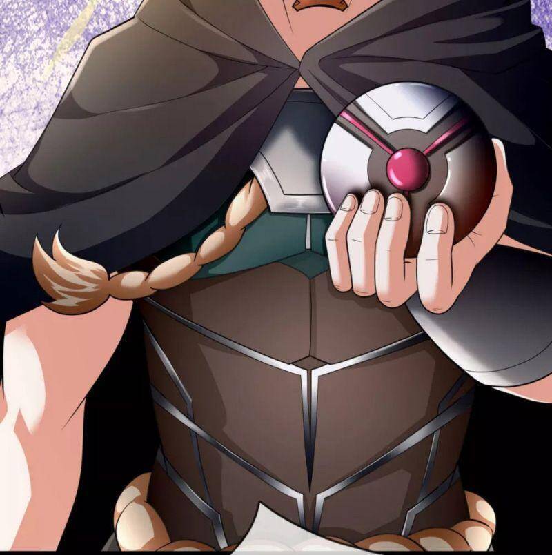 Đô Thị Chi Nghịch Thiên Tiên Tôn Chapter 178 - Trang 2