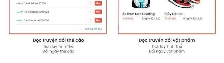 Đô Thị Chi Nghịch Thiên Tiên Tôn Chapter 178 - Trang 2