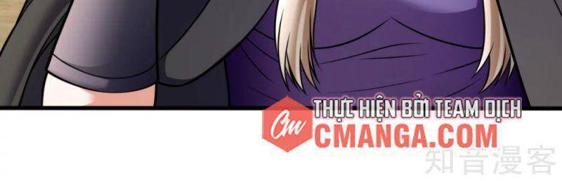 Đô Thị Chi Nghịch Thiên Tiên Tôn Chapter 178 - Trang 2