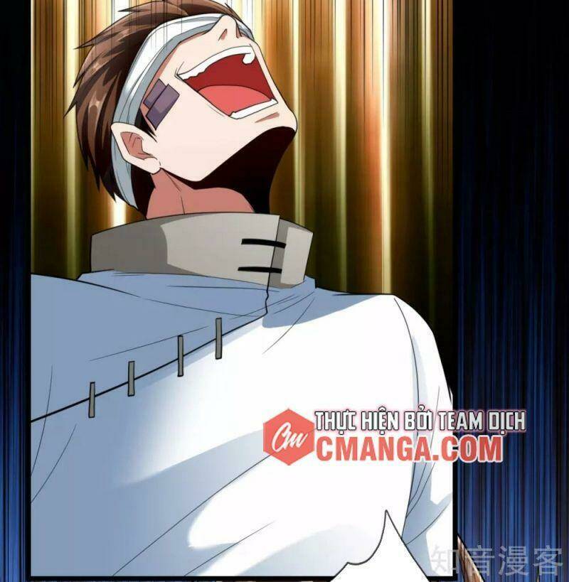 Đô Thị Chi Nghịch Thiên Tiên Tôn Chapter 179 - Trang 2