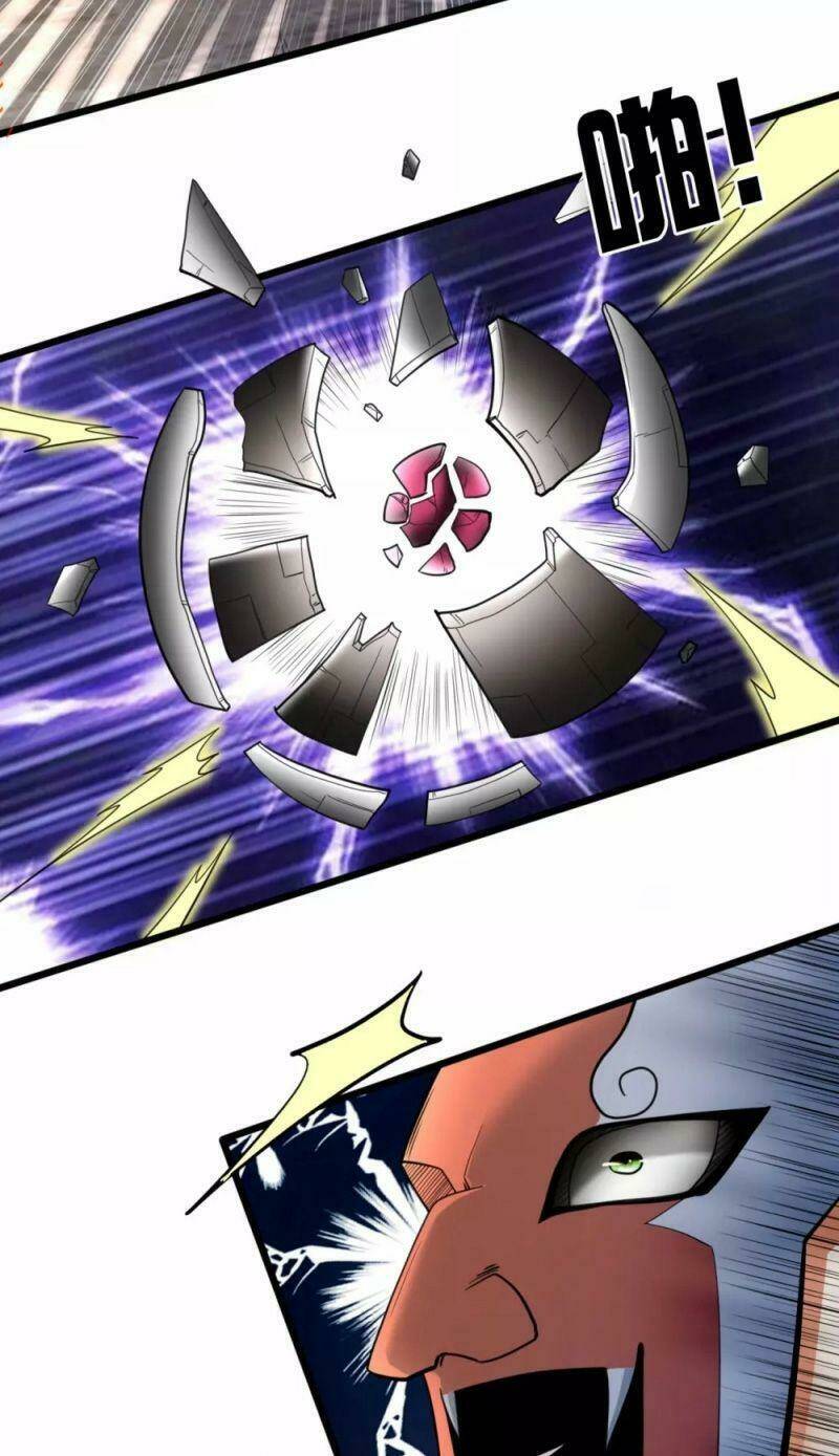 Đô Thị Chi Nghịch Thiên Tiên Tôn Chapter 179 - Trang 2