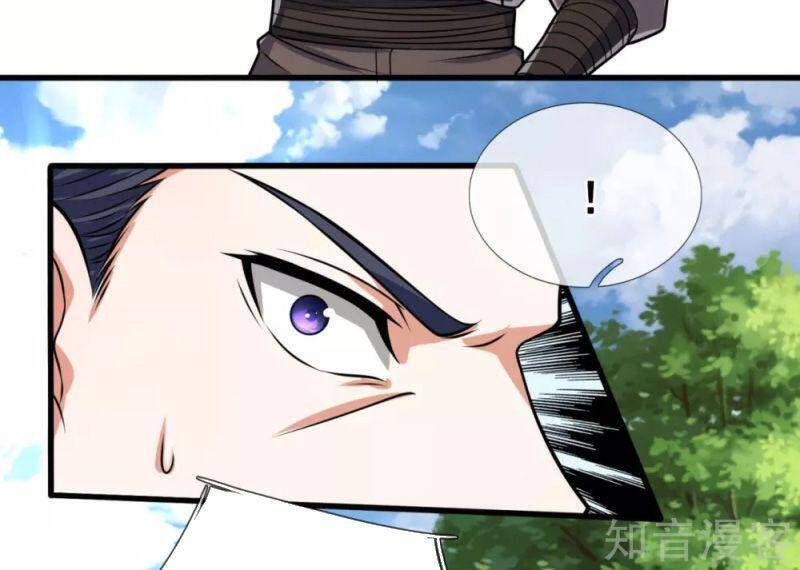 Đô Thị Chi Nghịch Thiên Tiên Tôn Chapter 180 - Trang 2