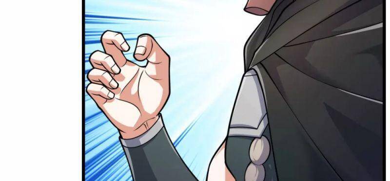 Đô Thị Chi Nghịch Thiên Tiên Tôn Chapter 180 - Trang 2