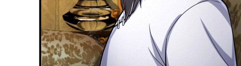 Đô Thị Chi Nghịch Thiên Tiên Tôn Chapter 181 - Trang 2