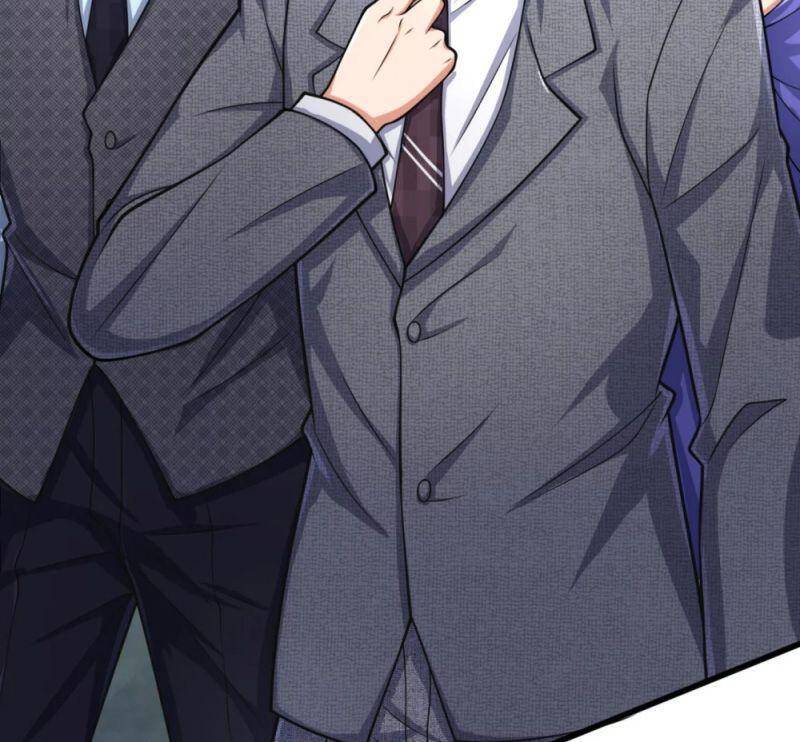 Đô Thị Chi Nghịch Thiên Tiên Tôn Chapter 181 - Trang 2