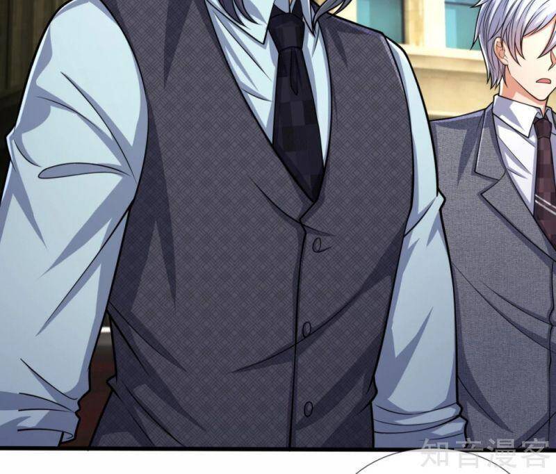 Đô Thị Chi Nghịch Thiên Tiên Tôn Chapter 181 - Trang 2