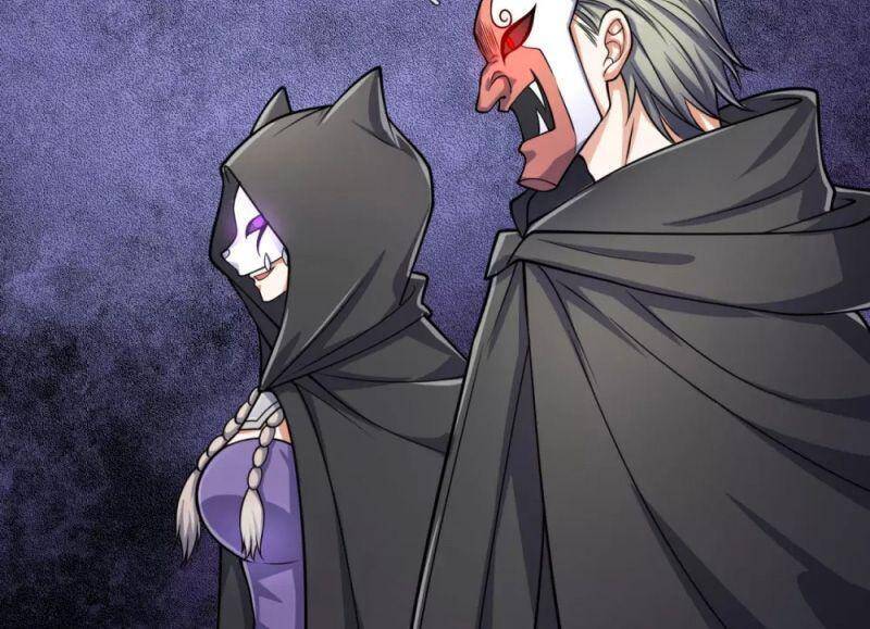 Đô Thị Chi Nghịch Thiên Tiên Tôn Chapter 181 - Trang 2