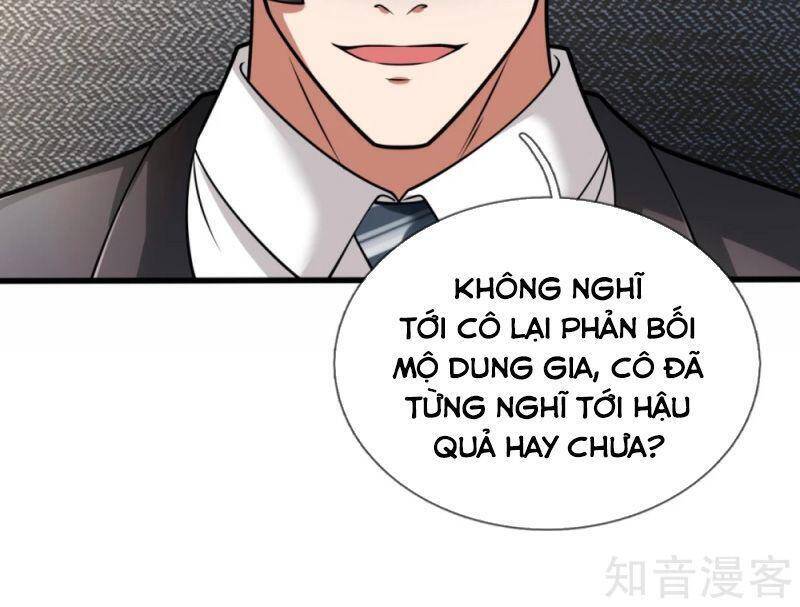 Đô Thị Chi Nghịch Thiên Tiên Tôn Chapter 182 - Trang 2