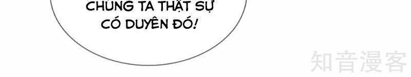 Đô Thị Chi Nghịch Thiên Tiên Tôn Chapter 182 - Trang 2