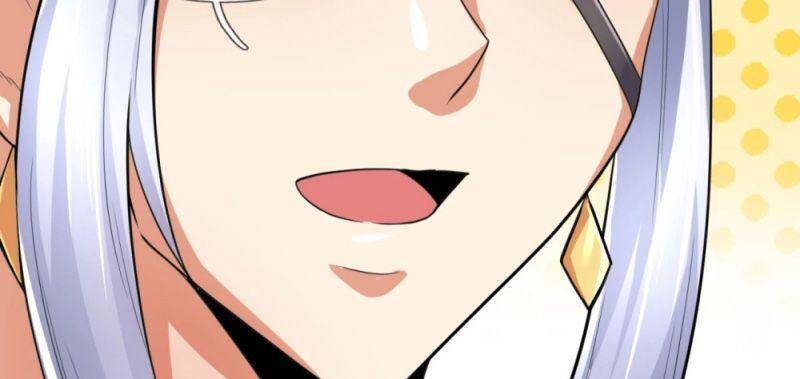 Đô Thị Chi Nghịch Thiên Tiên Tôn Chapter 182 - Trang 2