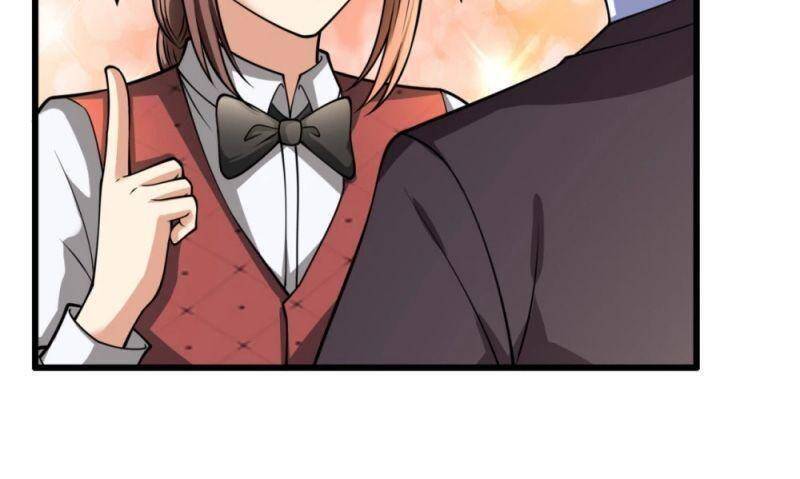 Đô Thị Chi Nghịch Thiên Tiên Tôn Chapter 183 - Trang 2