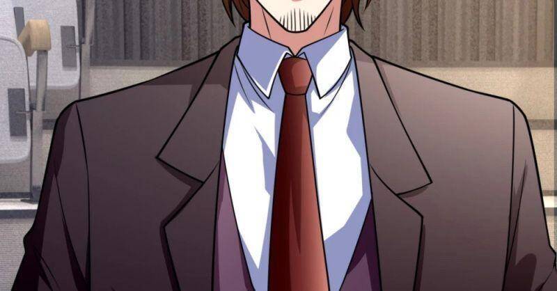 Đô Thị Chi Nghịch Thiên Tiên Tôn Chapter 183 - Trang 2