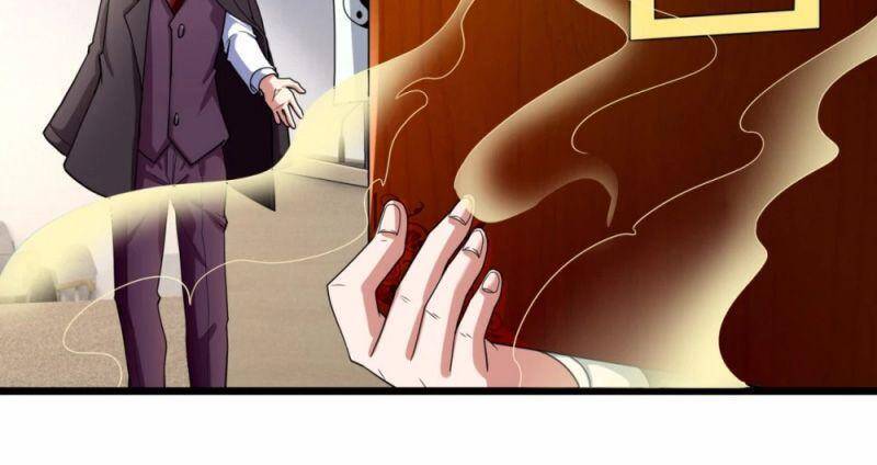 Đô Thị Chi Nghịch Thiên Tiên Tôn Chapter 184 - Trang 2