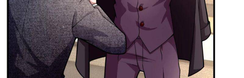 Đô Thị Chi Nghịch Thiên Tiên Tôn Chapter 184 - Trang 2