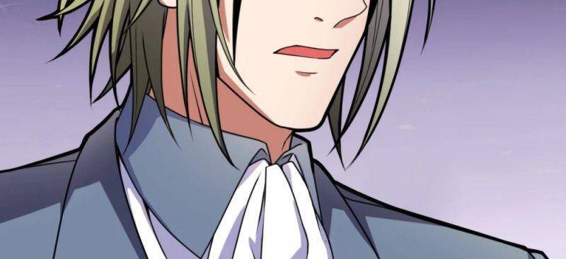 Đô Thị Chi Nghịch Thiên Tiên Tôn Chapter 184 - Trang 2