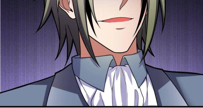 Đô Thị Chi Nghịch Thiên Tiên Tôn Chapter 184 - Trang 2