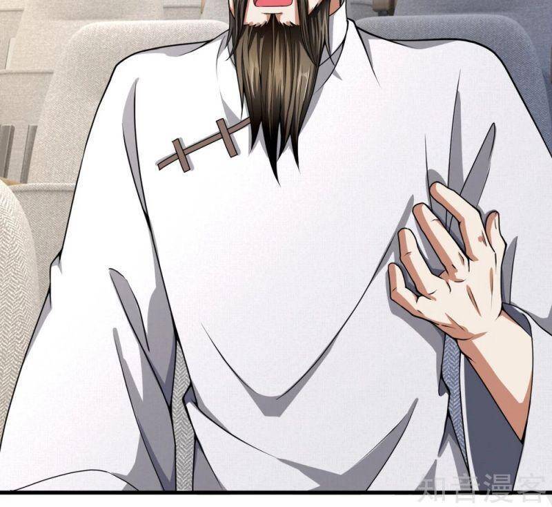 Đô Thị Chi Nghịch Thiên Tiên Tôn Chapter 185 - Trang 2