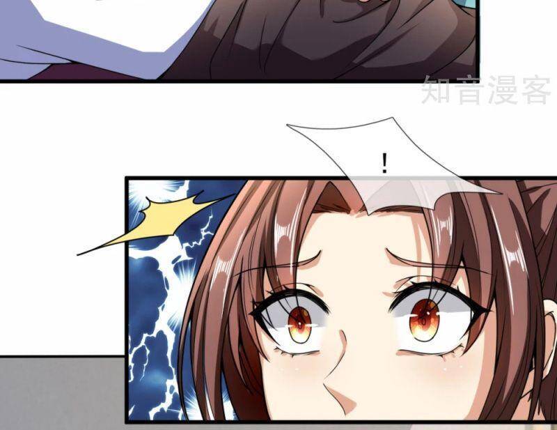 Đô Thị Chi Nghịch Thiên Tiên Tôn Chapter 185 - Trang 2