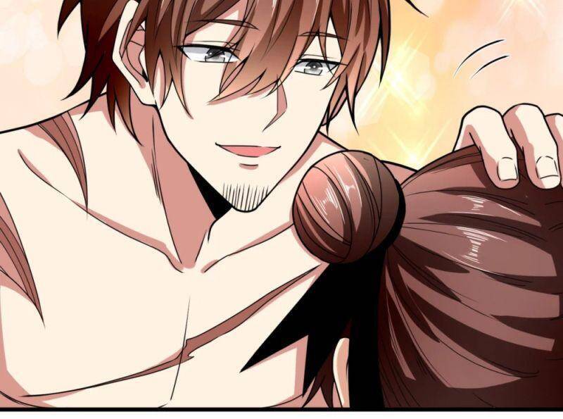 Đô Thị Chi Nghịch Thiên Tiên Tôn Chapter 185 - Trang 2