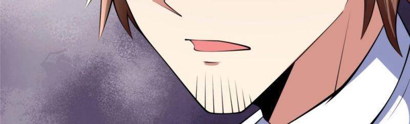 Đô Thị Chi Nghịch Thiên Tiên Tôn Chapter 187 - Trang 2