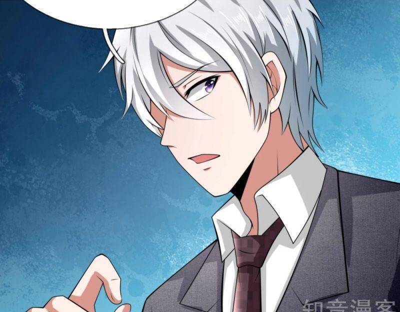 Đô Thị Chi Nghịch Thiên Tiên Tôn Chapter 187 - Trang 2