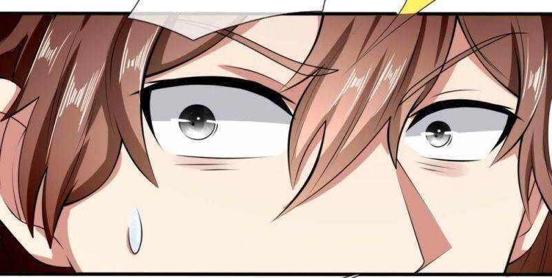 Đô Thị Chi Nghịch Thiên Tiên Tôn Chapter 187 - Trang 2