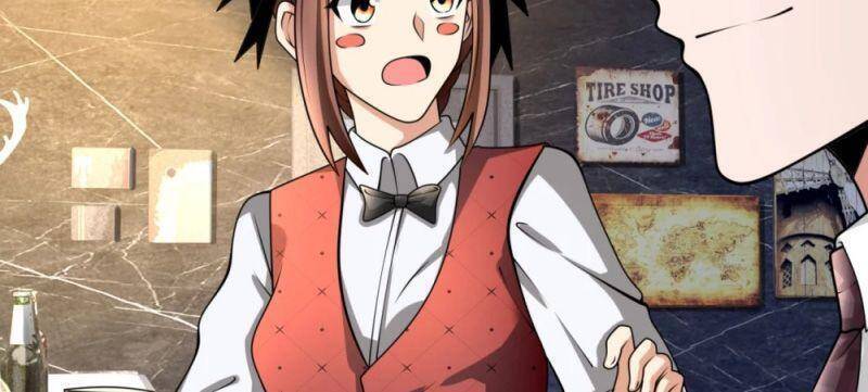 Đô Thị Chi Nghịch Thiên Tiên Tôn Chapter 187 - Trang 2