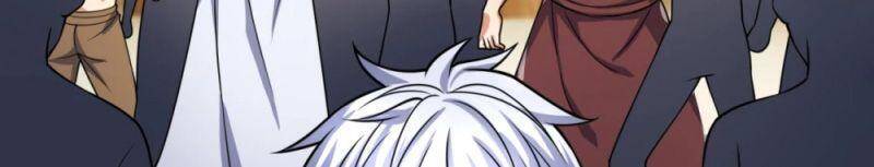 Đô Thị Chi Nghịch Thiên Tiên Tôn Chapter 188 - Trang 2