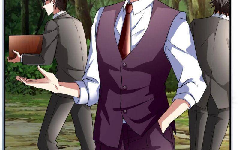 Đô Thị Chi Nghịch Thiên Tiên Tôn Chapter 188 - Trang 2