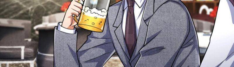 Đô Thị Chi Nghịch Thiên Tiên Tôn Chapter 188 - Trang 2