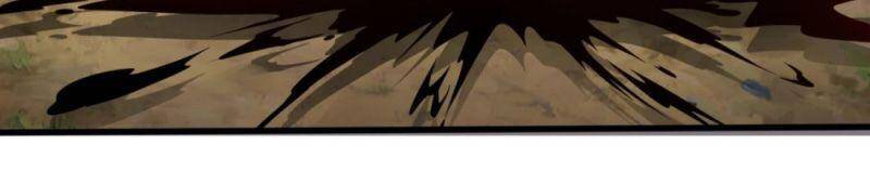 Đô Thị Chi Nghịch Thiên Tiên Tôn Chapter 189 - Trang 2