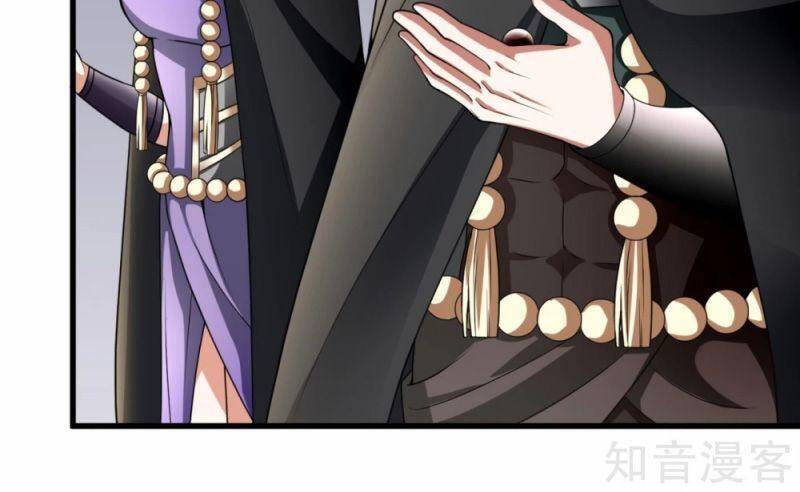 Đô Thị Chi Nghịch Thiên Tiên Tôn Chapter 189 - Trang 2