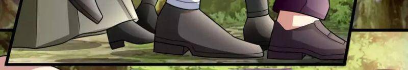 Đô Thị Chi Nghịch Thiên Tiên Tôn Chapter 189 - Trang 2