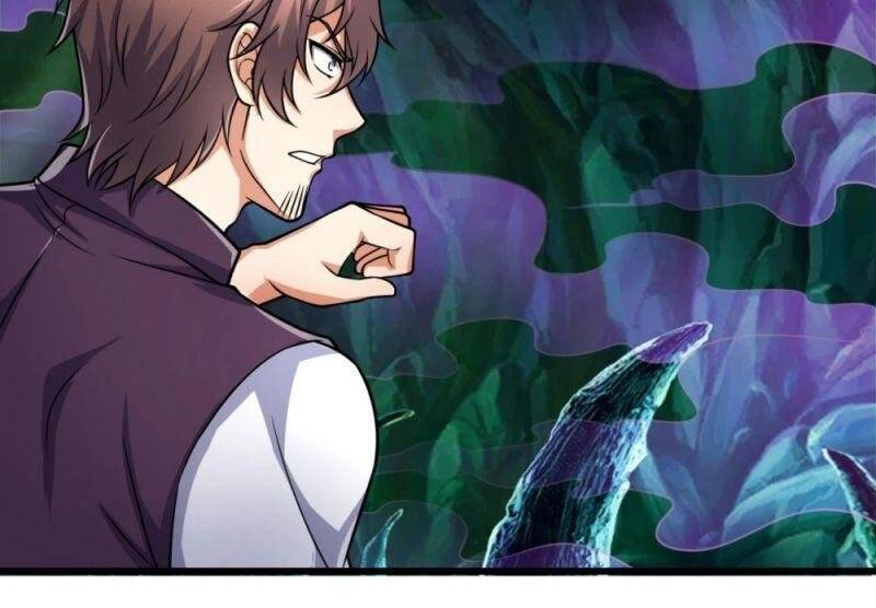 Đô Thị Chi Nghịch Thiên Tiên Tôn Chapter 190 - Trang 2