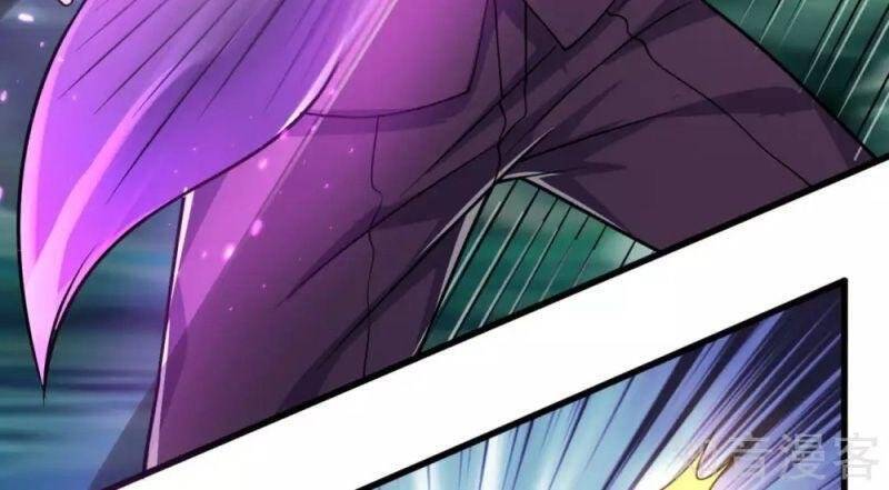 Đô Thị Chi Nghịch Thiên Tiên Tôn Chapter 190 - Trang 2