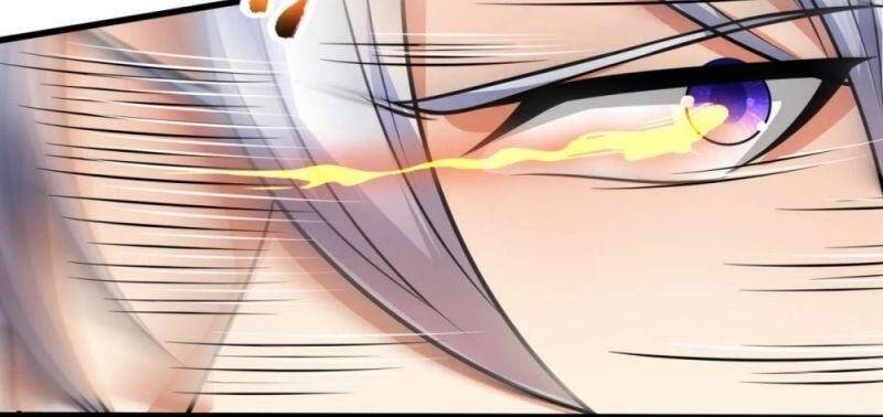 Đô Thị Chi Nghịch Thiên Tiên Tôn Chapter 190 - Trang 2