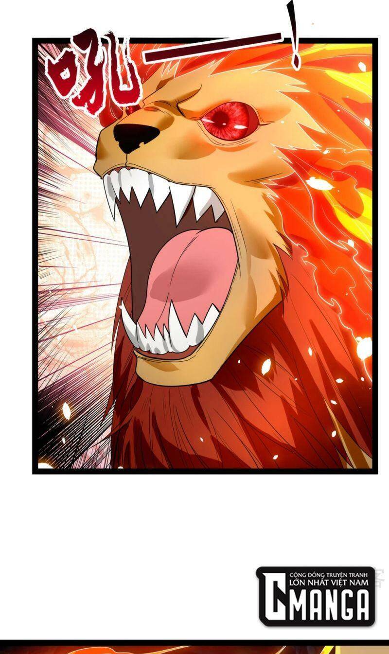 Đô Thị Chi Nghịch Thiên Tiên Tôn Chapter 191 - Trang 2