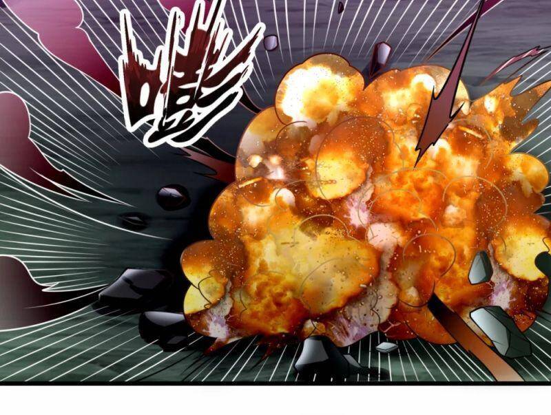 Đô Thị Chi Nghịch Thiên Tiên Tôn Chapter 192 - Trang 2