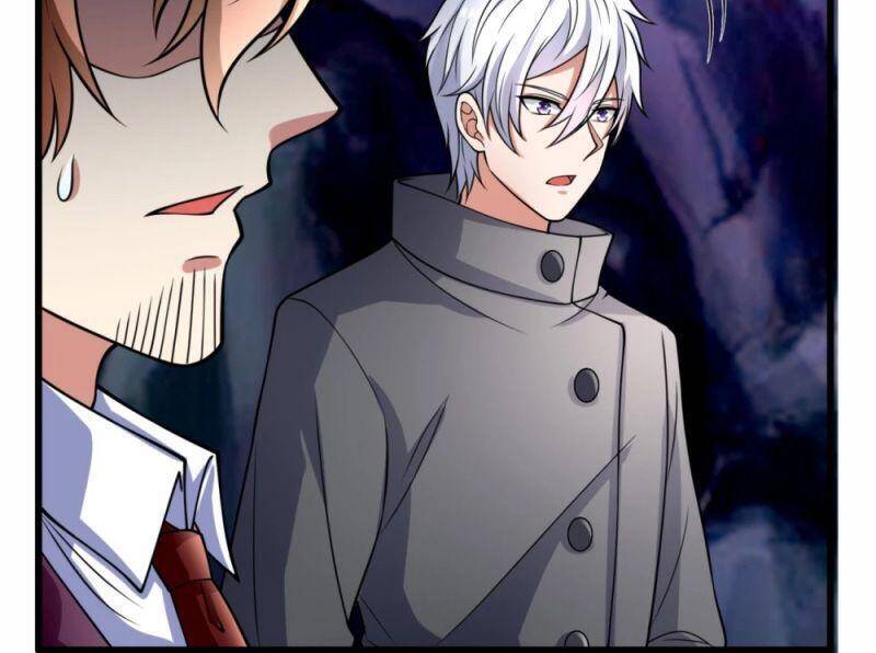 Đô Thị Chi Nghịch Thiên Tiên Tôn Chapter 192 - Trang 2