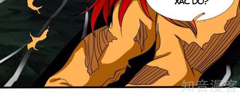 Đô Thị Chi Nghịch Thiên Tiên Tôn Chapter 192 - Trang 2