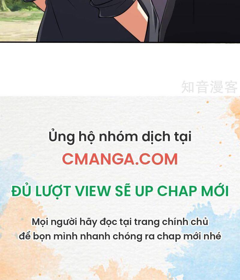 Đô Thị Chi Nghịch Thiên Tiên Tôn Chapter 192 - Trang 2